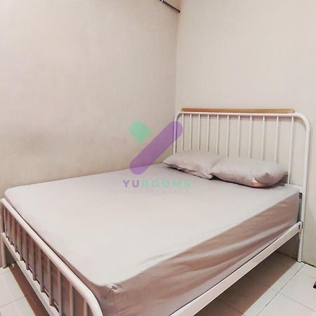 New Jasmine Guest House By Yurooms Blitar Екстериор снимка
