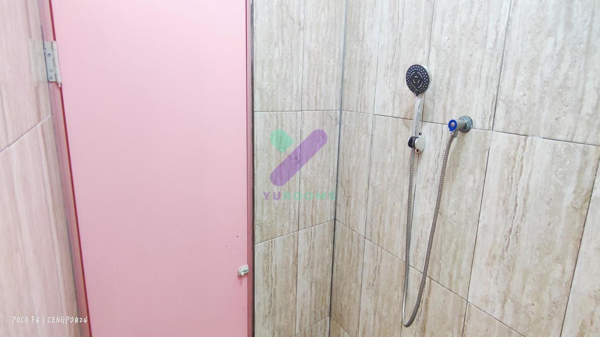 New Jasmine Guest House By Yurooms Blitar Екстериор снимка